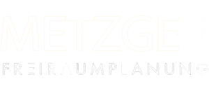 Metzger Freiraumplanung GmbH